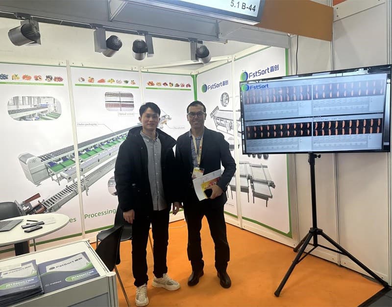 images/1708675241656Zhengzhou First Industry Co., Ltd.jpg